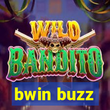 bwin buzz